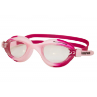 ÓCULOS HAMMERHEAD PHANTOM - ROSA/PINK